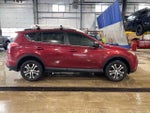 2018 RAV4 Thumbnail 11