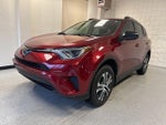 2018 RAV4 Thumbnail 13