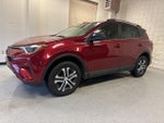 2018 RAV4 Thumbnail 14