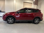 2018 RAV4 Thumbnail 15