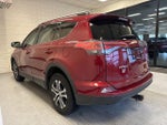 2018 RAV4 Thumbnail 16
