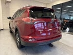 2018 RAV4 Thumbnail 17