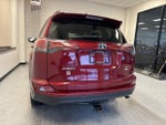 2018 RAV4 Thumbnail 18