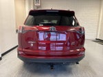 2018 RAV4 Thumbnail 19