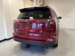 2018 RAV4 Thumbnail 20