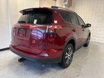 2018 RAV4 Thumbnail 21