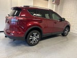 2018 RAV4 Thumbnail 22
