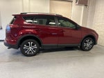 2018 RAV4 Thumbnail 23