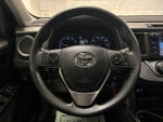 2018 RAV4 Thumbnail 25