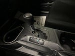2018 RAV4 Thumbnail 30