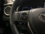 2018 RAV4 Thumbnail 33