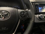 2018 RAV4 Thumbnail 34
