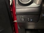 2018 RAV4 Thumbnail 36