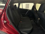 2018 RAV4 Thumbnail 39