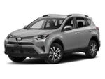 2018 RAV4 Thumbnail 1