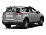 2018 RAV4 Thumbnail 2