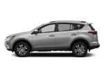 2018 RAV4 Thumbnail 3