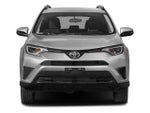 2018 RAV4 Thumbnail 4
