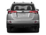 2018 RAV4 Thumbnail 5