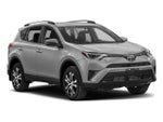 2018 RAV4 Thumbnail 6