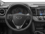 2018 RAV4 Thumbnail 7
