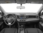 2018 RAV4 Thumbnail 8
