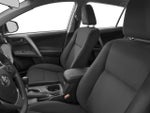 2018 RAV4 Thumbnail 9