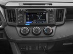 2018 RAV4 Thumbnail 10