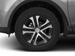 2018 RAV4 Thumbnail 11