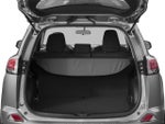 2018 RAV4 Thumbnail 12