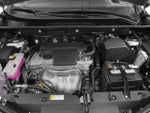 2018 RAV4 Thumbnail 13