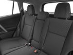 2018 RAV4 Thumbnail 14
