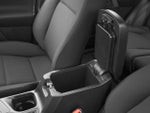2018 RAV4 Thumbnail 15