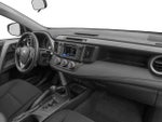 2018 RAV4 Thumbnail 16