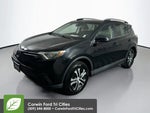 2018 RAV4 Thumbnail 5