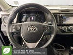 2018 RAV4 Thumbnail 7