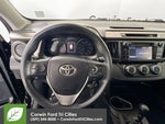 2018 RAV4 Thumbnail 20