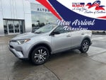 2017 RAV4 Thumbnail 1