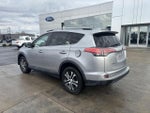 2017 RAV4 Thumbnail 2
