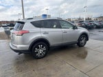 2017 RAV4 Thumbnail 3