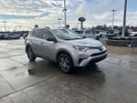 2017 RAV4 Thumbnail 4