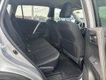 2017 RAV4 Thumbnail 6