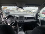 2017 RAV4 Thumbnail 9