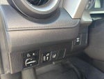 2017 RAV4 Thumbnail 11