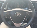 2017 RAV4 Thumbnail 12