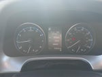 2017 RAV4 Thumbnail 15