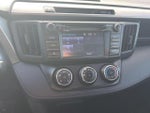 2017 RAV4 Thumbnail 16