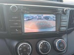 2017 RAV4 Thumbnail 18