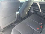 2017 RAV4 Thumbnail 20