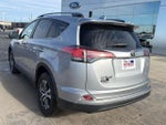 2017 RAV4 Thumbnail 22
